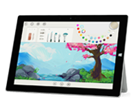 罗山Surface 无法开启、Windows 无法启动或电池无法充电