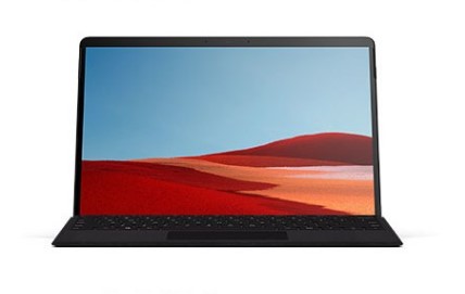 罗山安装 Surface 更新时遇到问题？