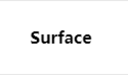 罗山surface售后服务电话